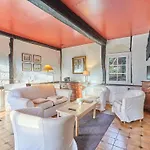La Ferme By Interhome *