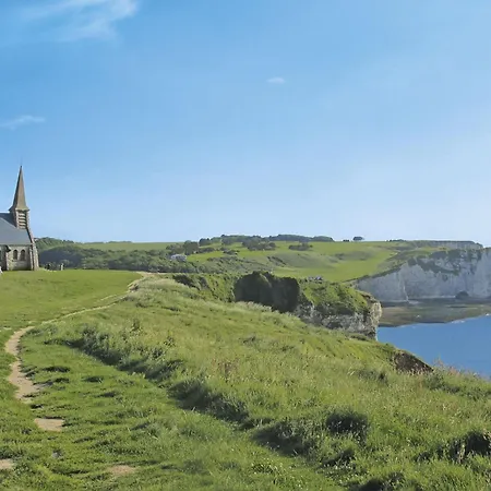 La Ferme By Interhome Holiday home *