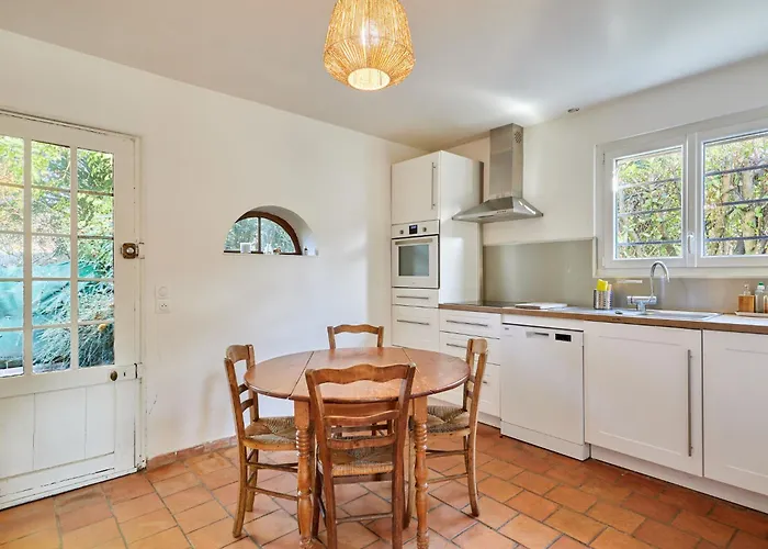 Holiday home La Ferme By Interhome Normanville (Eure)