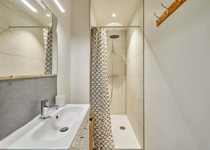 La Ferme By Interhome Normanville (Eure)