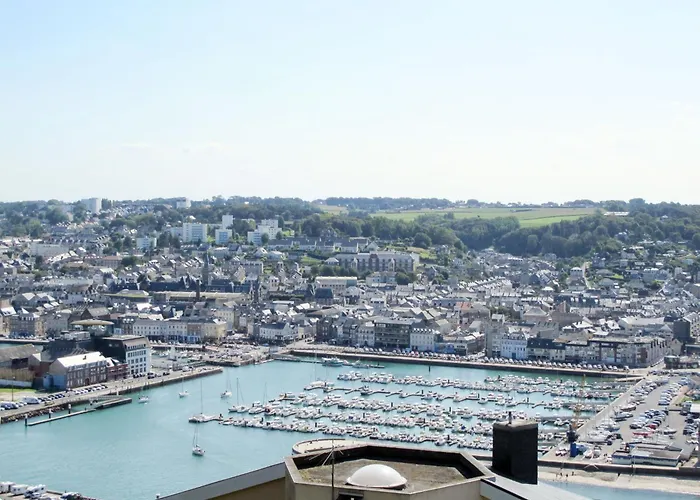 La Ferme By Interhome